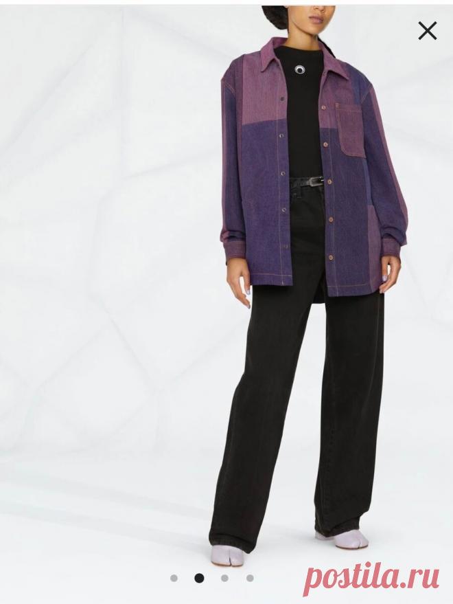 Накопились остатки ткани, шейте из них одежду. Делюсь идеями | Швея с опытом. Татьяна Voits | Яндекс Дзен