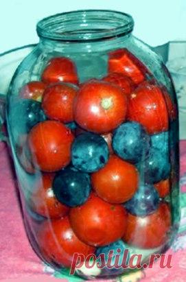 (1) Одноклассники