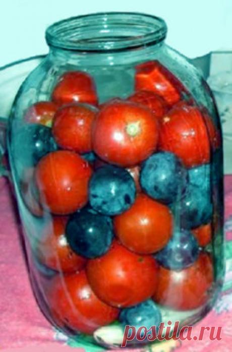 (1) Одноклассники