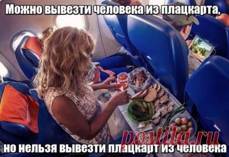 Новая подборка прикольных картинок  ( 30 фото ) | Краше Всех