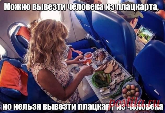 Новая подборка прикольных картинок  ( 30 фото ) | Краше Всех