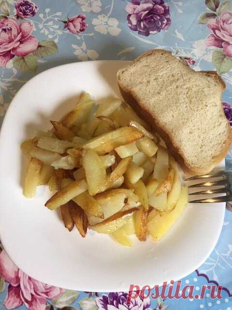 Как я обедаю одна без мужа, который уже никогда со мной за стол не сядет | Ирина Анатольевна | Яндекс Дзен