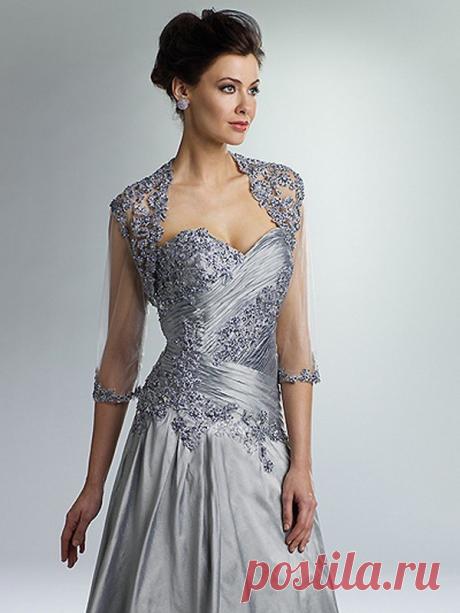 bright_half_sleeves_lace_jacket_wedding_wrap.jpg (Изображение JPEG, 600 × 800 пикселов) - Масштабированное (79%)