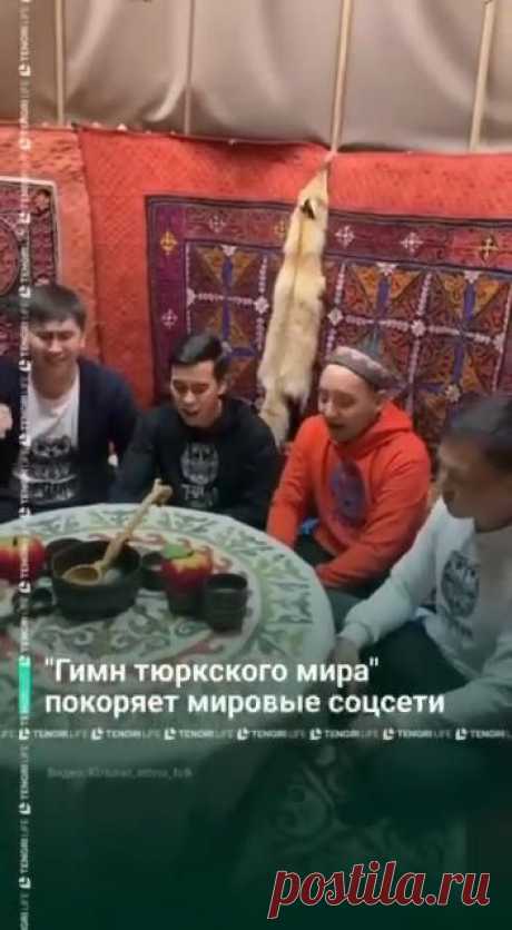 Молодцы 👏