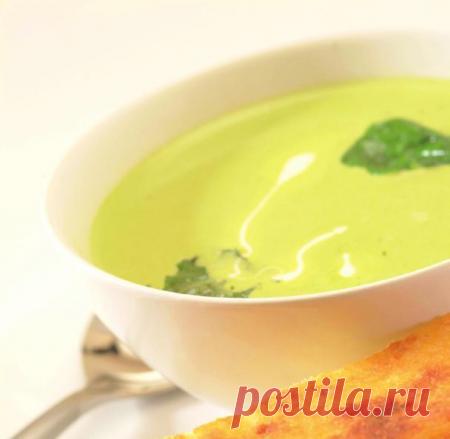 ЧУДО СУПЧИК ОТ ОСТЕОПОРОЗА И НЕ ТОЛЬКО