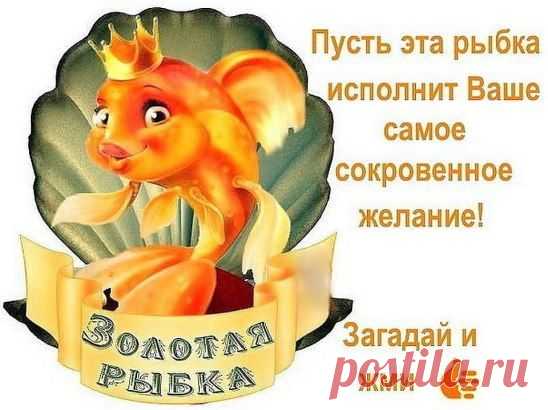 _______________________________________________________________