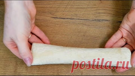 ЗНАЛА БЫ РАНЬШЕ КУПИЛА ПОБОЛЬШЕ. Лучший Перекус из Курицы