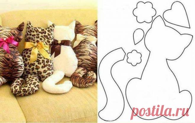 (33) Pinterest: Discover and save creative ideas