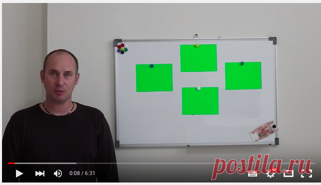 burimsami.ru/sq/?utm_source=youtube&utm_content=reality