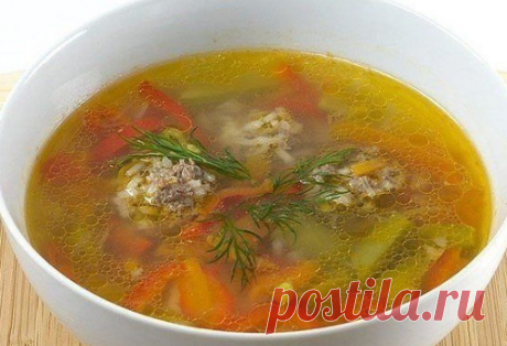 Кулинария