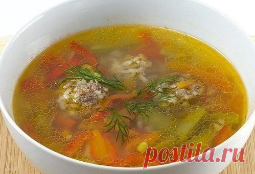 Кулинария
