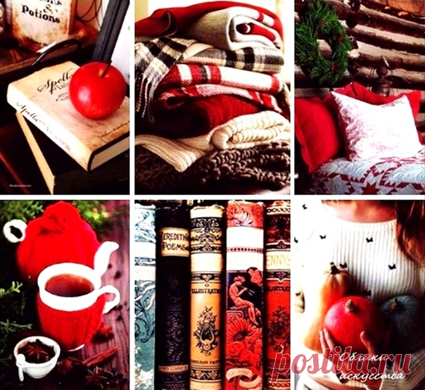 Доброго, светлого, бодрого утра, друзья! Вдохновения, радости и чудесного настроения на весь день!

Облики искусства