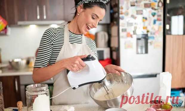 Хрустящие снаружи, мягкие внутри: рецепт бейглов, от которых без ума диетологи - Doctorpiter.ru - Медиаплатформа МирТесен