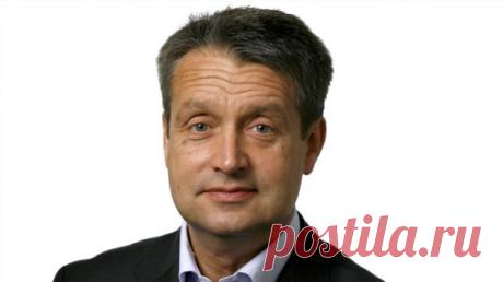 Немецкий  готовит слив Украины | ВПЕРЁД, РОССИЯ! Новостной патриотический сайт
