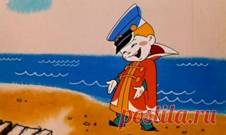 Полные версии пословиц и поговорок