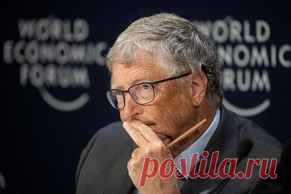 Билл Гейтс заявил о невозможности достичь целей ООН к 2030 году из-за Украины. Основатель компании Microsoft Билл Гейтс заявил, что конфликт на Украине не позволит достичь Целей устойчивого развития ООН к 2030 году. По его словам, конфликт на Украине оказывает огромное влияние на развивающиеся страны: рост цен на продовольствие, удобрения убьет за пределами Украины столько же людей, как в стране.
