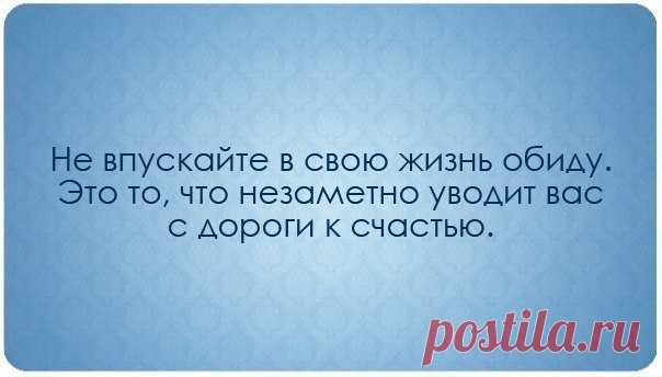 Виктор Ковальчук
