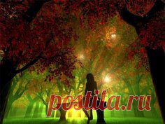 (+1) тема - Ментальная магия | МИСТИКА В ЖИЗНИ