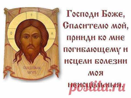 Мой Мир@Mail.Ru