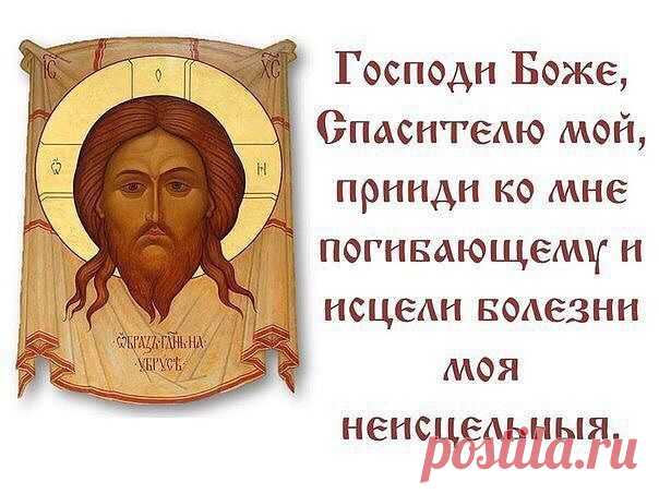 Мой Мир@Mail.Ru