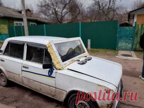 заместить импорт?.. да легко!