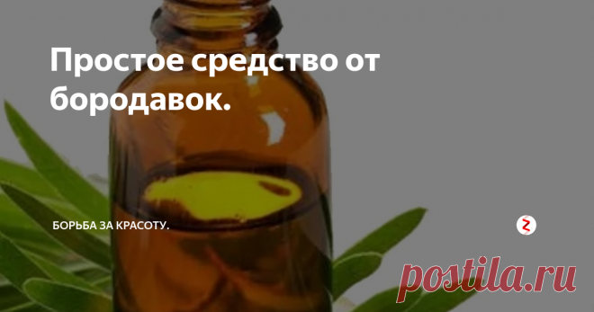 Простое средство от бородавок. Выводила так бородавки неоднократно и себе и ребенку. В том числе и на лице. Никаких следов или шрамов не остается, но сначала проведите тест на аллергию.
Понадобится эфирное масло Чайного дерева и эфирное масло Лимона.
Можно купить в любой аптеке. Мне, правда, аптечные кажутся какими-то разбавленными, поэтому я покупаю в магазине для мыловаров. Там масла более качественные. Цена примерно 100 рубл