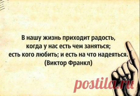 Артем Петренко