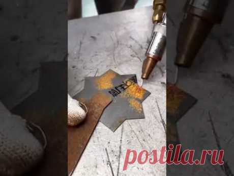 РАБОТАЕМ ПО ВСЕМУ МИРУ +37127065481