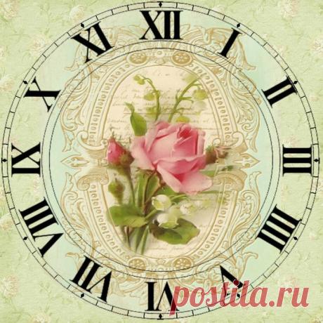 Мои закладки