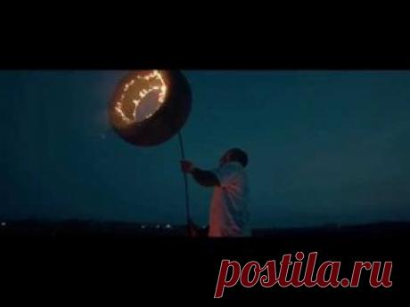 Крупнейшая свалка электроники в мире / Моя Планета