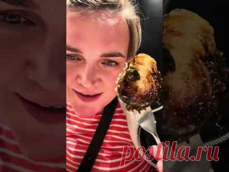 Така скукотіща - жити в Америці 🇺🇸😩