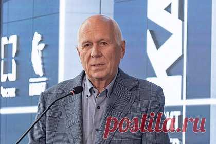 «Ростех» наградил разработчиков новых бомбовых кассет и взрывателей