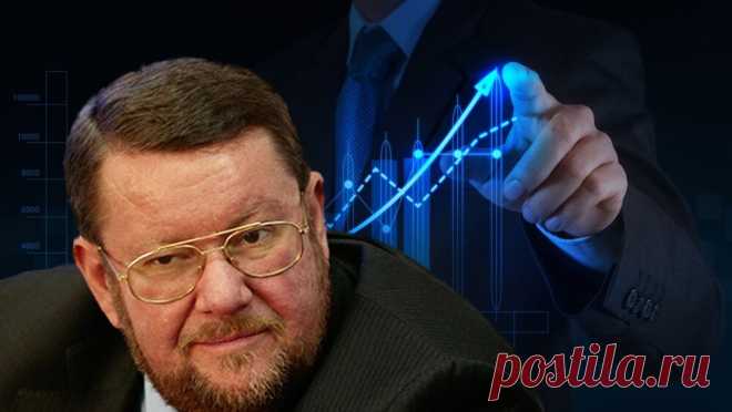 МЕДИКИ ЗНАЮТ: ОЧИСТИТЬ ОРГАНИЗМ ОТ ГЛИСТОВ, КОТОРЫЕ ЕГО ИЗ НУТРИ ВЫЕДАЮТ, ЕМУ СТАНЕТ СРАЗУ ЛЕГЧЕ. ВОТ И С ЭКОНОМИКОЙ ТАКЖЕ ТЕЛЕГРАМ КАНАЛ АРМАГЕДДОНЫЧ Анатолий Борисович Чубайс, гуру и демиург нашей современности, сделавший для того, чтобы искоренить в нашей стране и её ближайших окрестностях всё то, на чём она возникла, окрепла и превратилась в сверхдержаву, столп и опора отечественного либерализма, бессмысленного и беспощадного, крутейший из крутых, смотрящий за Россией ...