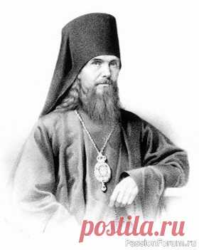 ​Святые отцы о детях и воспитании. Цитаты Святитель Феофан ЗатворникЛюбовь матерняя есть не образ только, но и самое действие промыслительного о нас попечения Божия. Без неё немыслимо распространение и сохранение рода человеческого. Мать, не любящая детей, есть отверженница и Бога и людей.***Отцовская любовь не уступает, может...