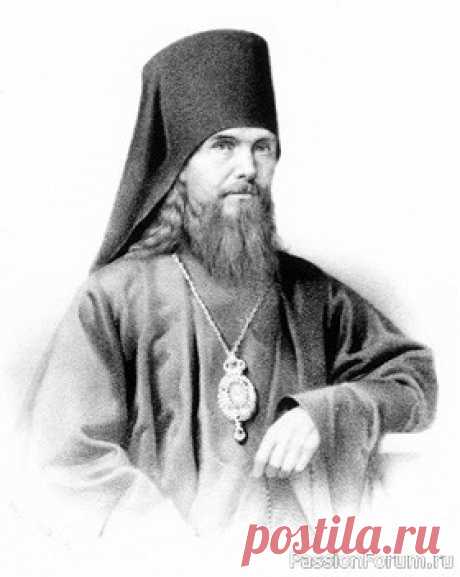 ​Святые отцы о детях и воспитании. Цитаты Святитель Феофан ЗатворникЛюбовь матерняя есть не образ только, но и самое действие промыслительного о нас попечения Божия. Без неё немыслимо распространение и сохранение рода человеческого. Мать, не любящая детей, есть отверженница и Бога и людей.***Отцовская любовь не уступает, может...