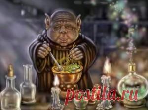 Настои и отвары Настои и отвары. Настои чаще всего готовятся из надземной части растения (листья, стебли, семена, цветы, плоды). Отвары обычно готовятся из из грубых частей растения: коры, плотных листьев, корней с последующим кипячением в воде