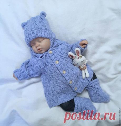 Yeni doğan bebek hırkası modelleri « orgu evim,bebek örgü,örgü modelleri,elişi,oya,