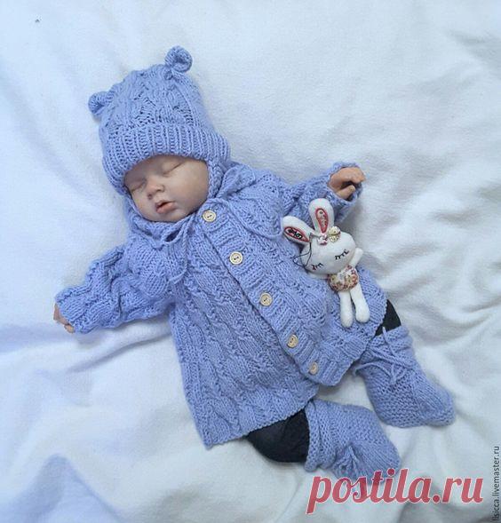 Yeni doğan bebek hırkası modelleri « orgu evim,bebek örgü,örgü modelleri,elişi,oya,