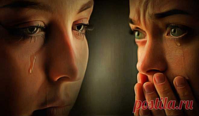 Что могут или нет женские слёзы. Растопят сердце мужчины? Статья автора «VestiNews. Люди, события, факты» в Дзене ✍: Существует распространённое убеждение, будто женские слёзы обладают уникальной силой, способной растопить даже самое ледяное мужское сердце.