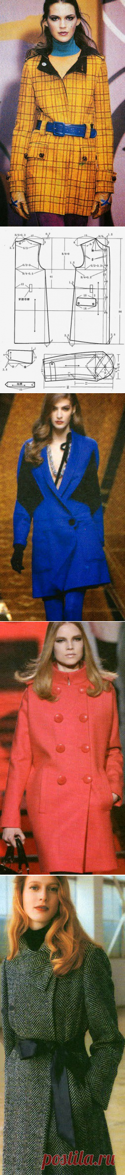 Наталия Сбитнева