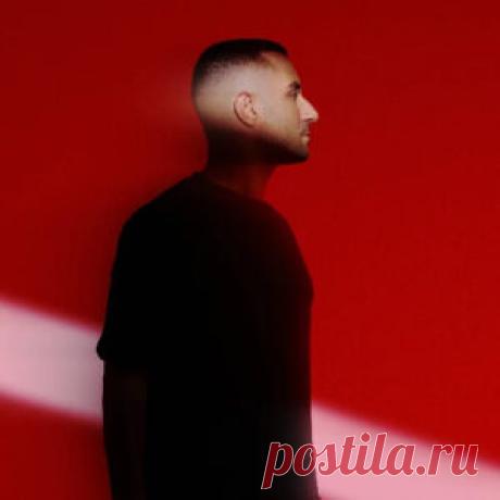 Joseph Capriati DJ Chart - HypeDJ.top