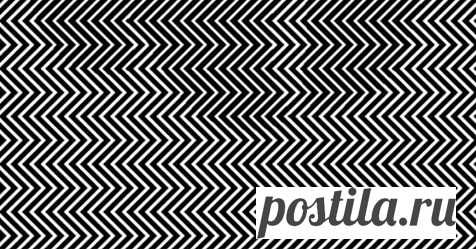 Ученые утверждают, что только 1 из 10 людей способен увидеть скрытое изображение! Сможете ли Вы? Недавно в Интернете появилась замечательнейшая картинка с оптической иллюзией, которая сводила с ума многих пользователей различных социальных сетей. Просто посмотрите на центр картинки внутри этой статьи, расслабьте глаза, и позвольте мозгу сделать свое дело!