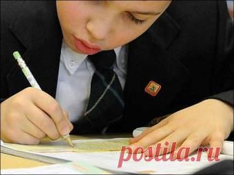 БЕЗ ПАМПЕРСОВ НЕ ЧИТАТЬ !!! ВЫДЕРЖКИ ИЗ СОЧИНЕНИЙ ШКОЛЬНИКОВ