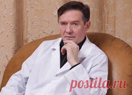 Диета доктора Миркина Эффективность: 5-6 кг за месяц. Сроки: от одного месяца. Стоимость продуктов: 1800-1900 руб. в неделю. Общие правила. Разрешенные продукты. Полностью или частично ограниченные продукты. Меню диеты Миркина на 14 дней (Режим питания) Противопоказания. Плюсы и минусы. Диета Миркина: отзывы и результаты. Цена диеты. Общие правила. Как показывает практика, наиболее эффективными диетическими программами являются диеты, рассчитанные на длительный период и постепенную потерю веса.