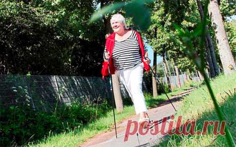 Артроз - народная болезнь - Kliniken Allianz München