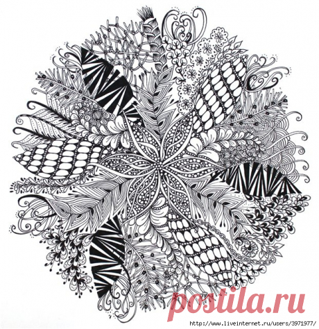 PAPER CLUB Ирины Лакото