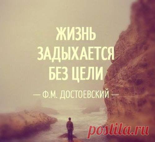 Как ваша речь убивает доверие к вам: восемь плохих привычек / Основы бизнеса