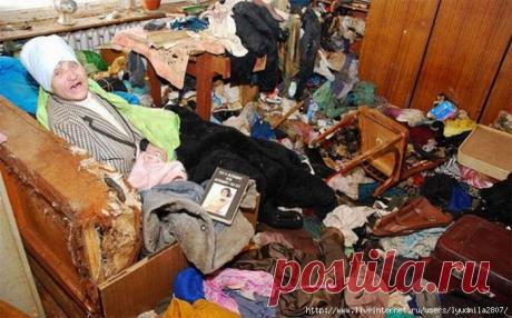 Найдите для своей придури приличное название.