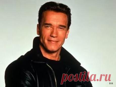 Арнольд Шварценеггер: 21 тыс изображений найдено в Яндекс.Картинках