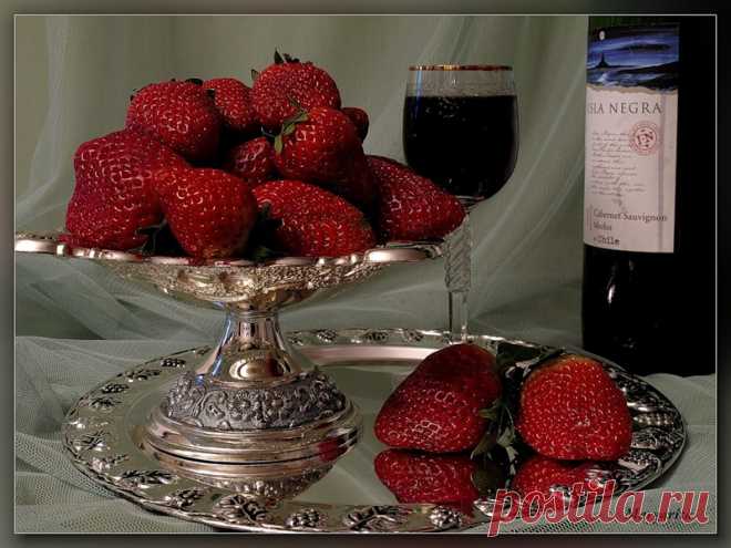 0_2ee41_f0be42ad_XL.jpg (800×600)